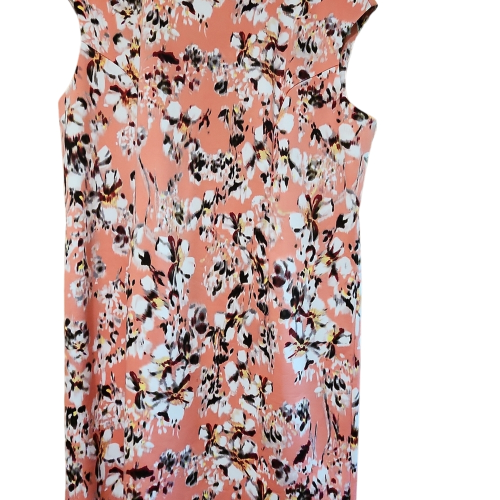 ⬇️Final Drop⬇️Cato Dress - XL
